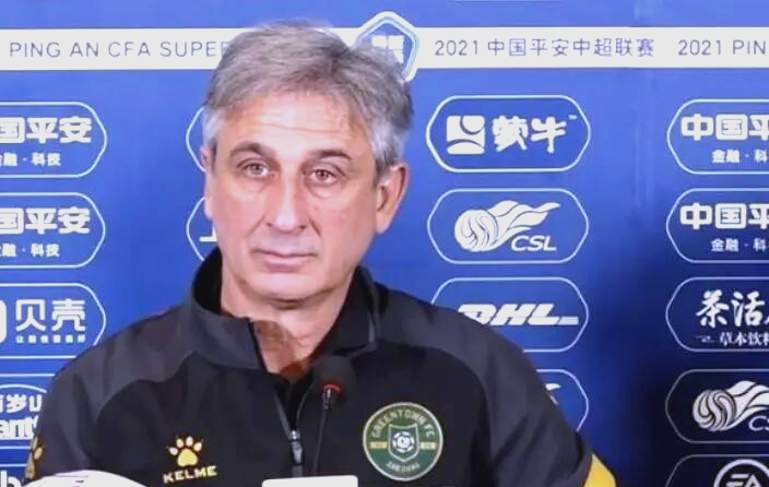 im电竞官网-澳洲球队面临强敌，备战下一轮比赛汲取经验的简单介绍