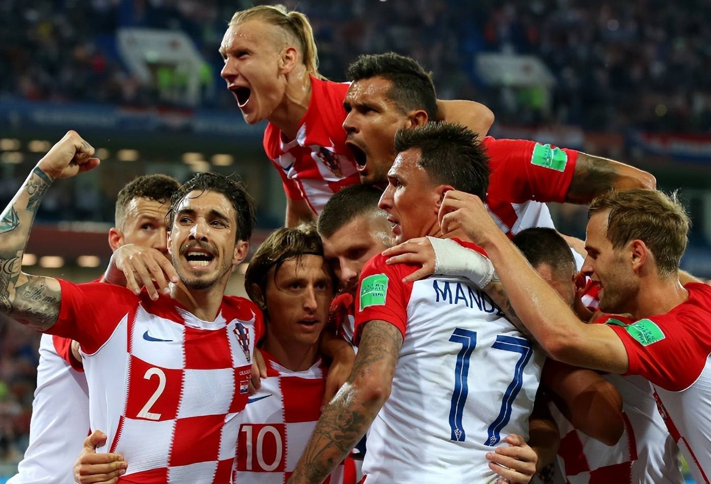 格鲁吉亚队在欧国联比赛中精彩表现