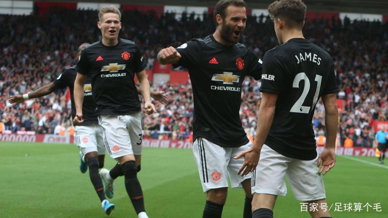 im电游游戏-伯恩茅斯球员入选国家队，备战国际比赛的简单介绍