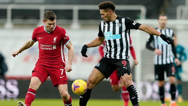 im电竞APP下载-关于瓦伦西亚门将成关键，主队稳守反击成功的信息