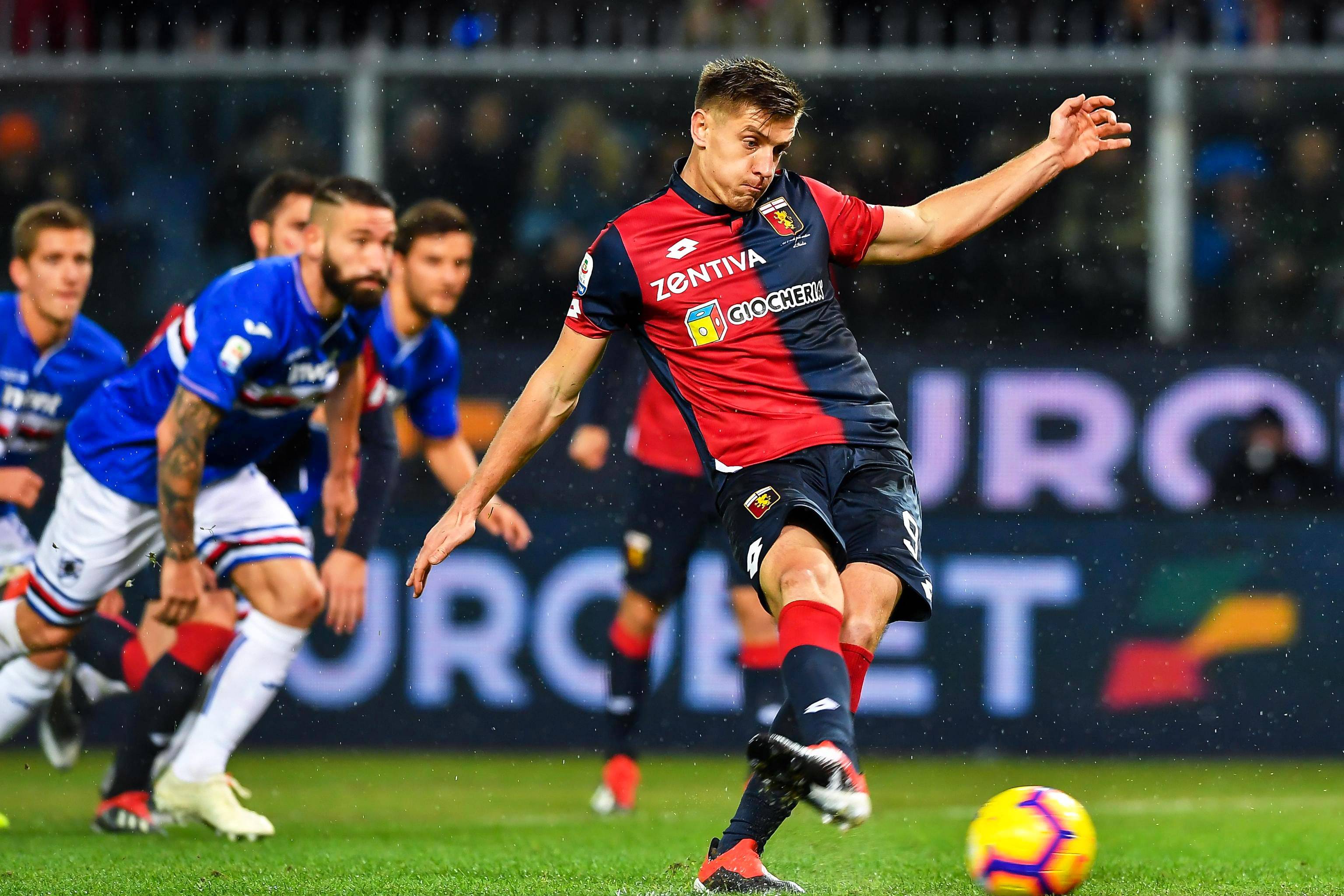 im电竞官网-那不勒斯防守稳固，零封对手实现胜利的简单介绍