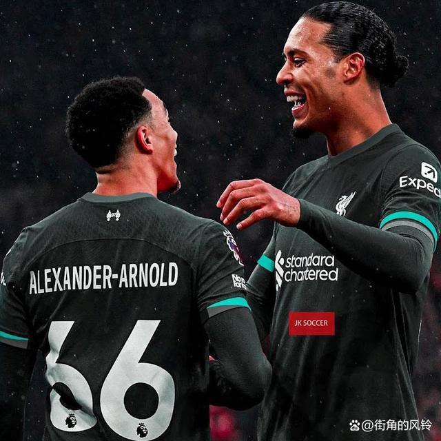 im电游官方网站-利物浦力争主场取胜，迎战西汉姆联