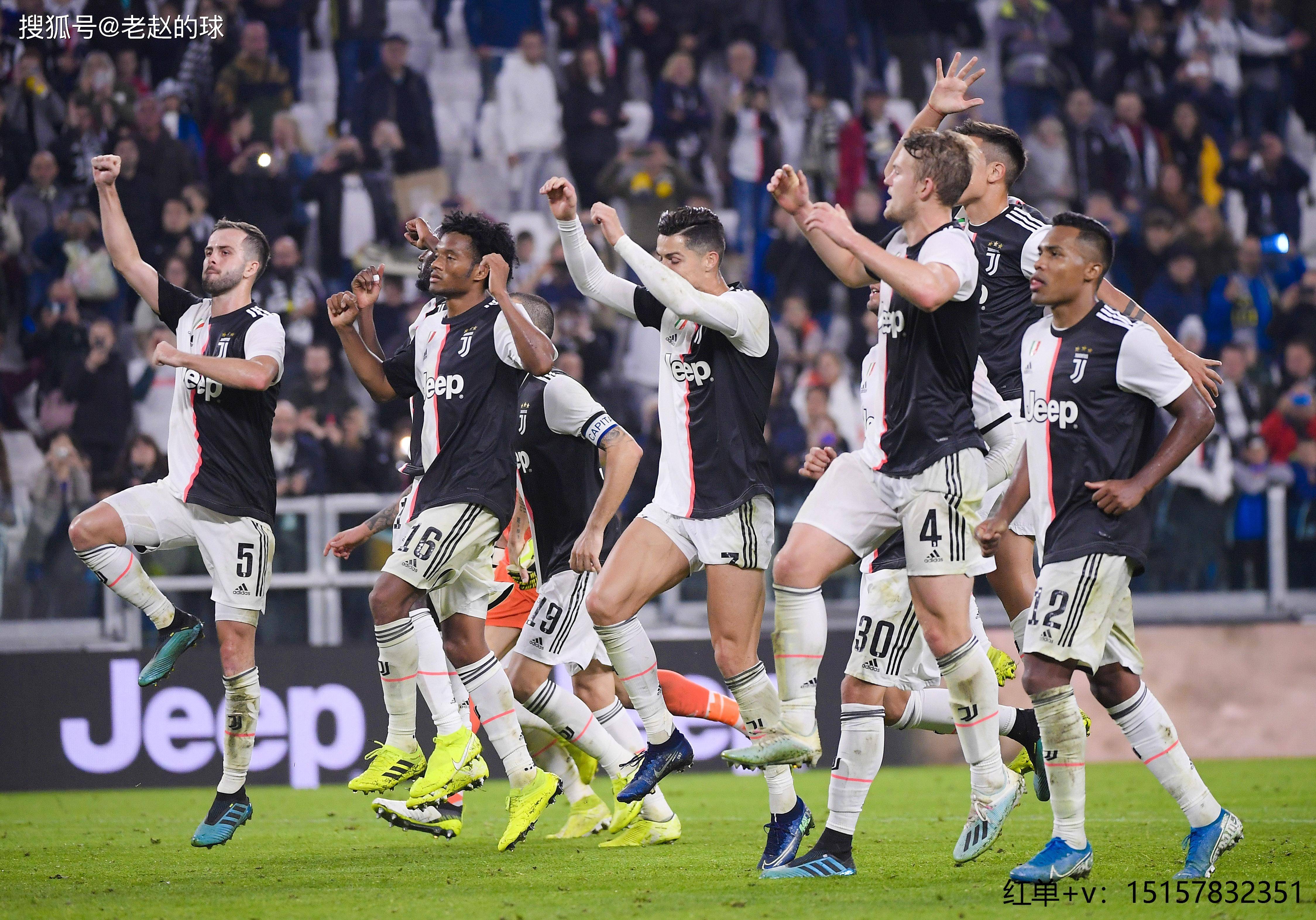 im电竞下载-关于世俱杯前瞻：尤文图斯与对手交锋看点的信息