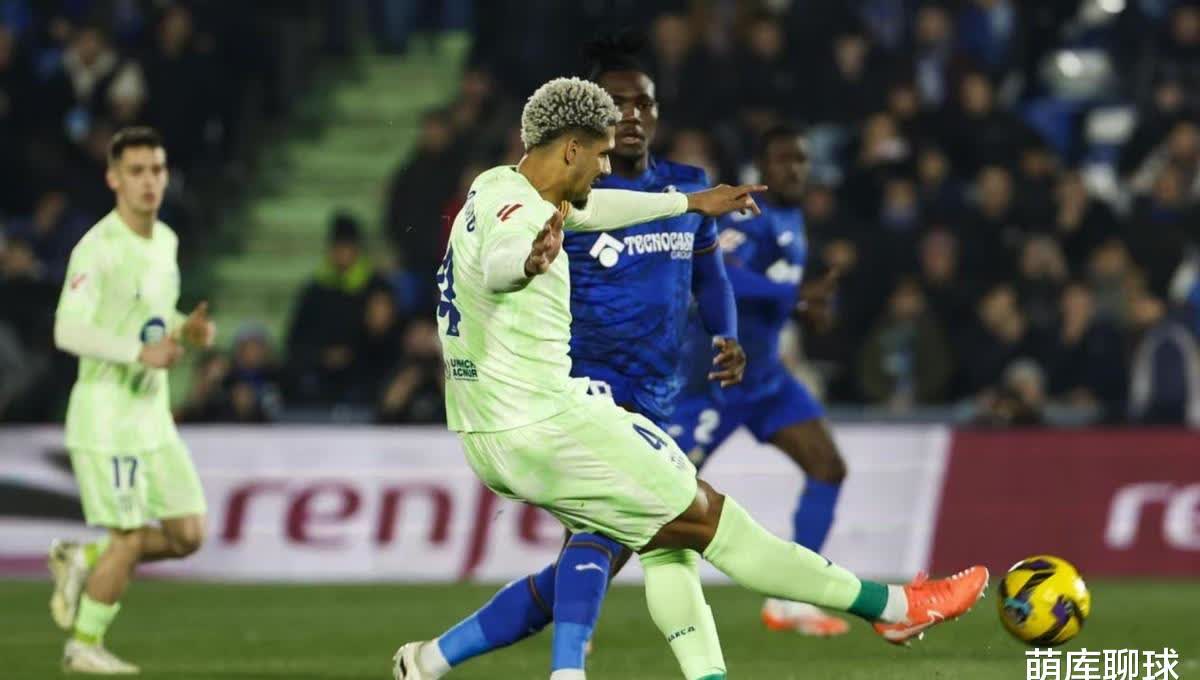 -摩纳哥雄心勃勃欲登顶积分榜的简单介绍