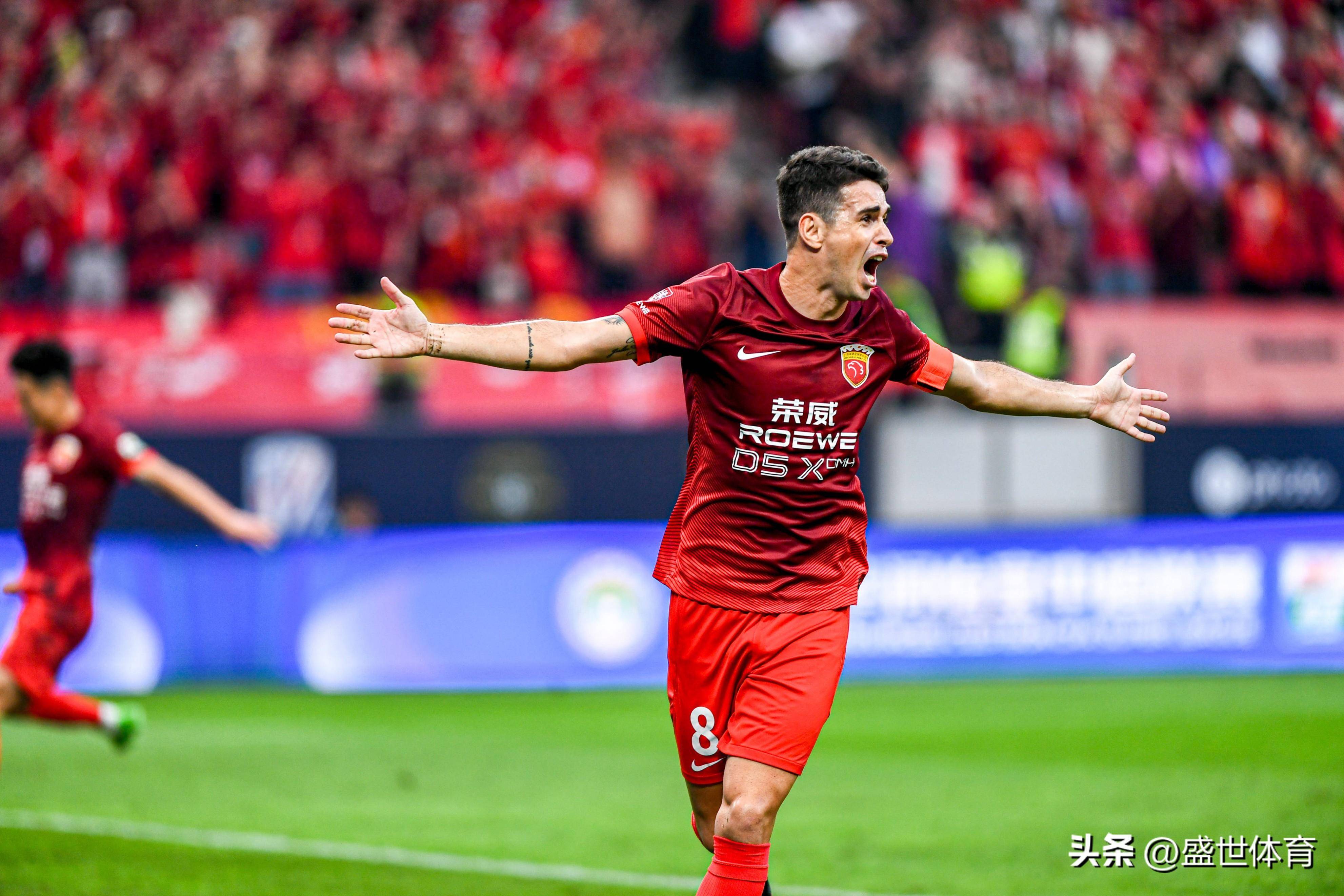 -中超比赛结果揭晓，球队实力悬殊引人关注的简单介绍