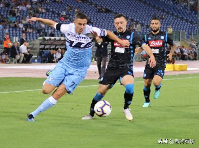 -乌迪内斯迎战桑普多利亚，全力备战的简单介绍