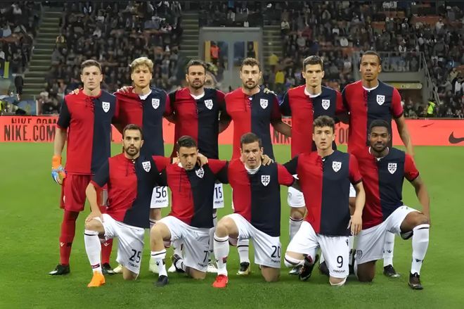 乌迪内斯迎战桑普多利亚，全力备战的简单介绍