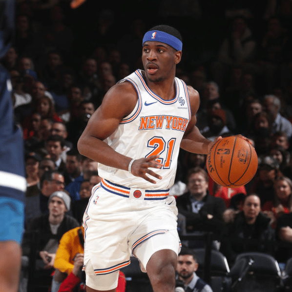 im电游-包含热火射手状态火热，持续高效得分的词条