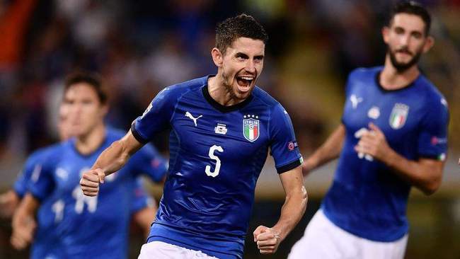 im电竞-比利时横扫意大利，将晋级欧锦赛总决赛