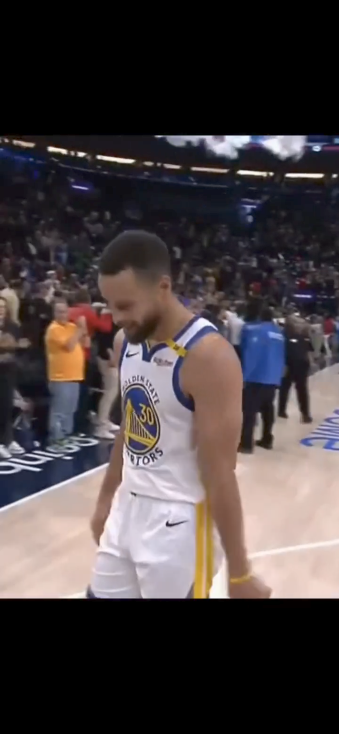 im电竞下载-包含勇士球星遭受伤病困扰，赛季前景堪忧的词条