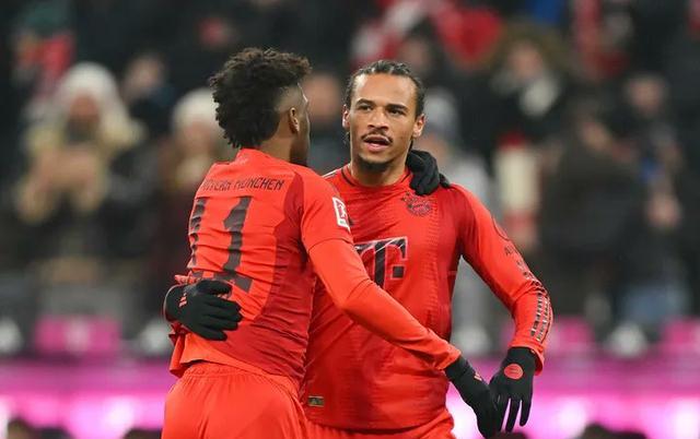 关于轻松取胜！豪门球队轻取对手稳居积分榜首的信息