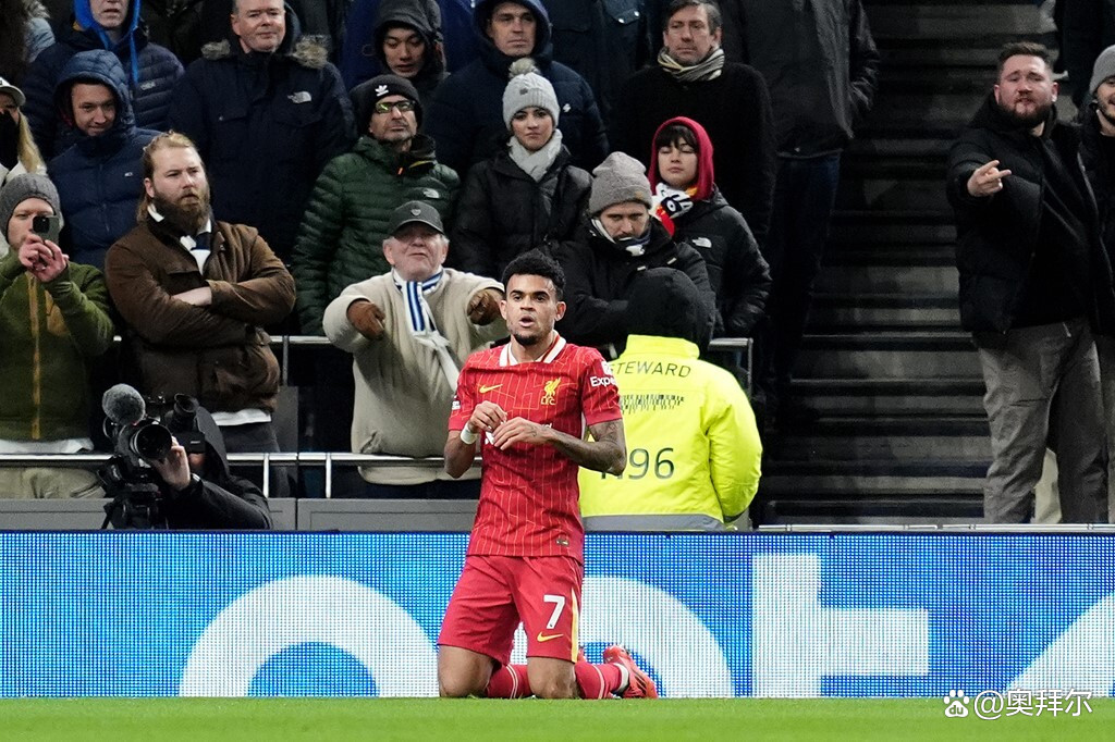 im电竞APP下载-包含利物浦战平切尔西进军欧国联资格赛的词条