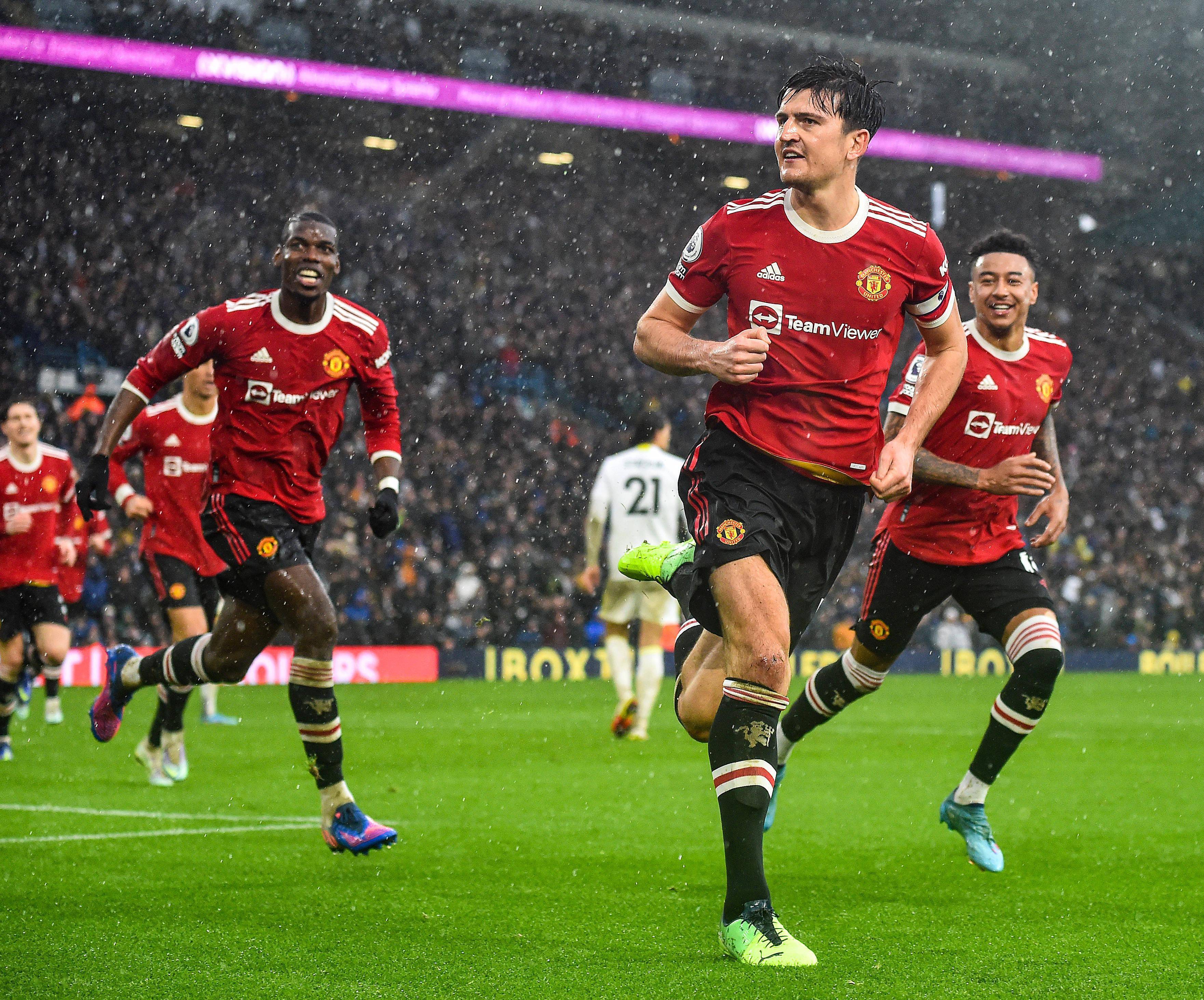 包含利物浦战平切尔西进军欧国联资格赛的词条