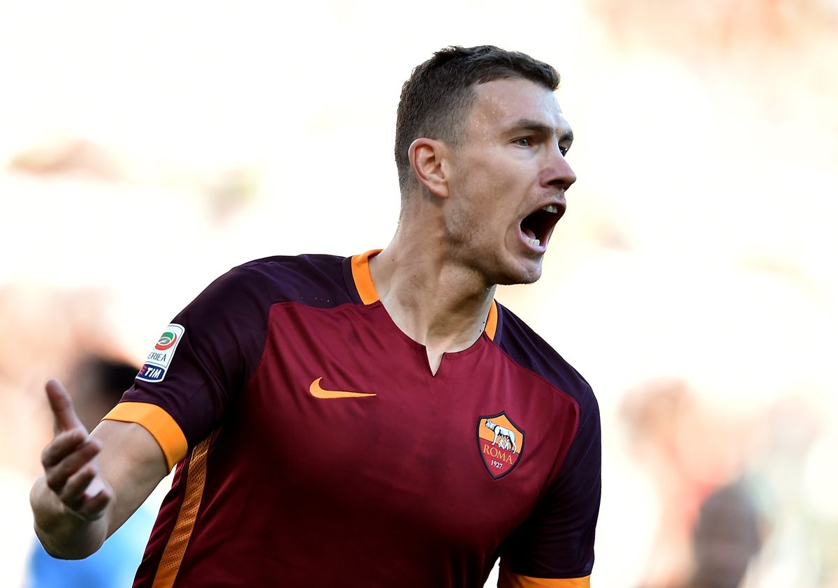 博洛尼亚中锋状态神勇，连续破门成为焦点的简单介绍