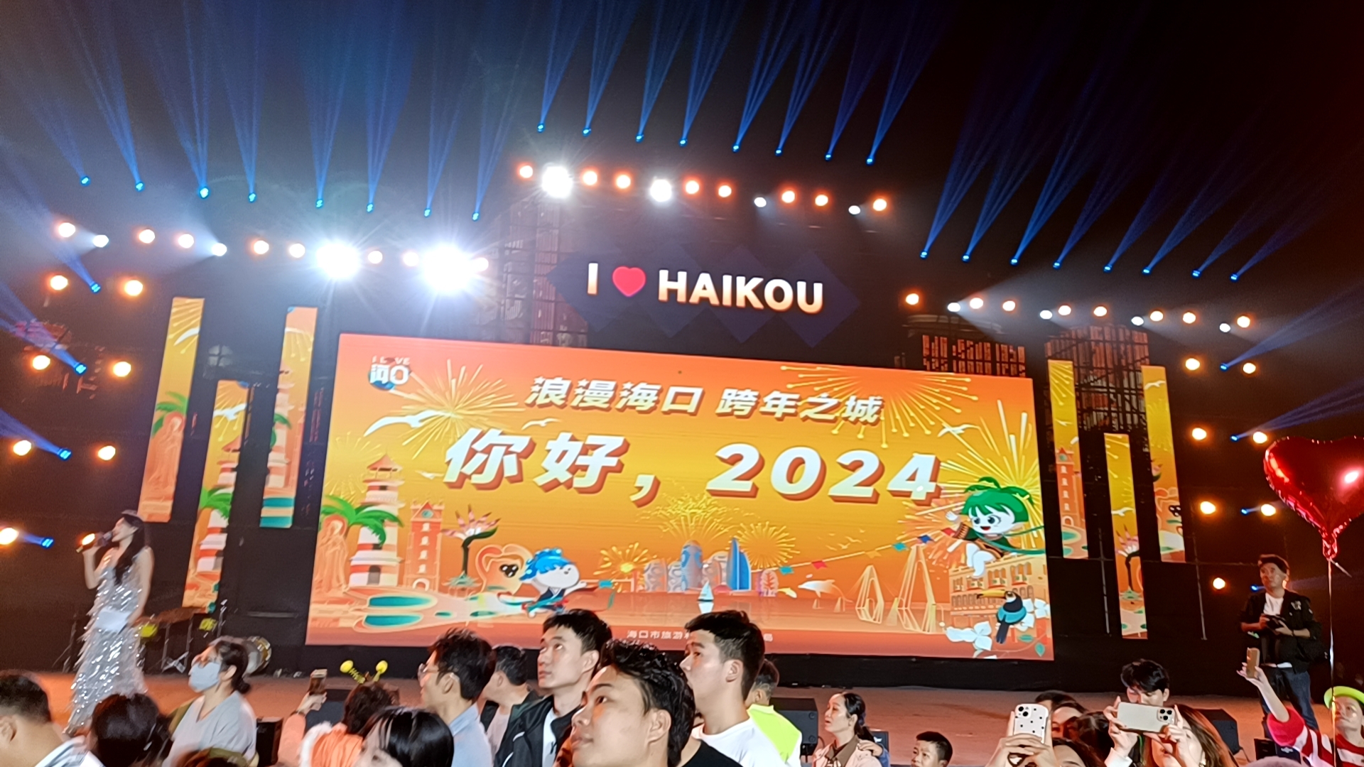 拼搏加油：云南队将迎来贵州队挑战的简单介绍