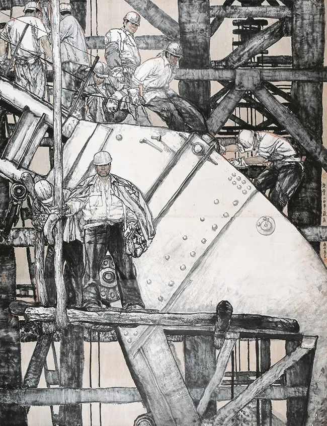 防守稳固，战平实现突破，成功之路