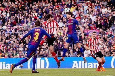 -关于马德里竞技逆袭奋斗，力取胜利的信息