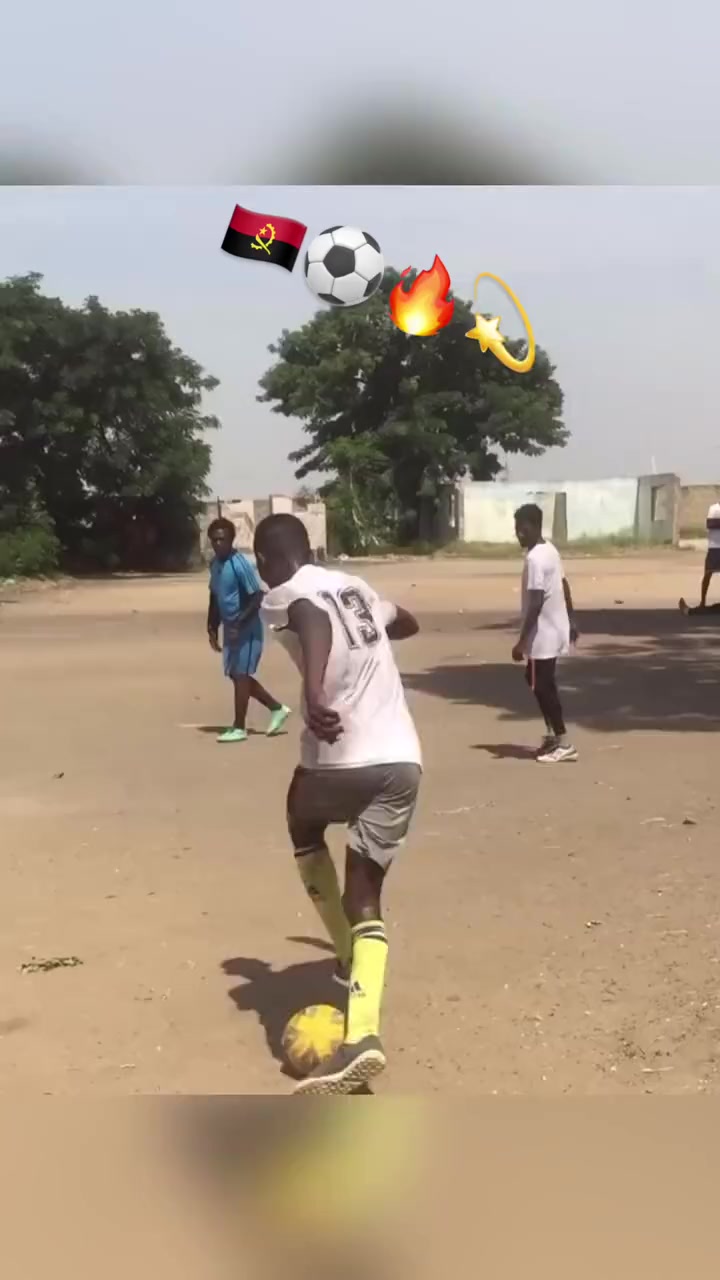 im电游平台-非洲球队备战精细，迎接下场对决的简单介绍