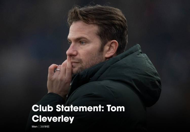 包含沃特福德迎来胜利，成功脱离降级区的词条