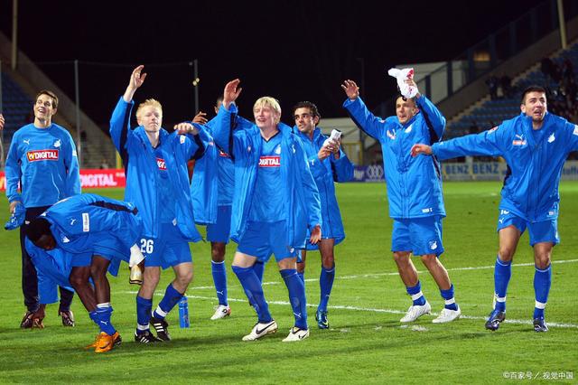 im电竞下载-包含捷克国家队力克保加利亚，晋级背后尽显拼搏的词条