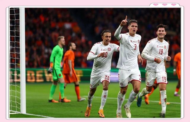 im电竞APP下载-丹麦力克斯洛文尼亚，期待强赛表现的简单介绍