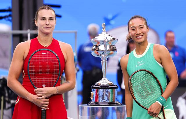 -包含安道尔队表现稳健，谨慎调整的词条