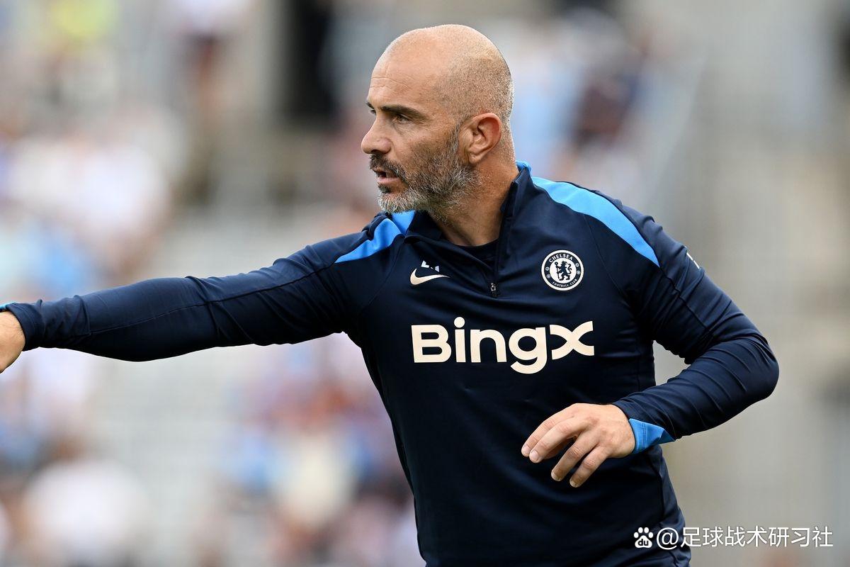 包含安道尔队表现稳健，谨慎调整的词条