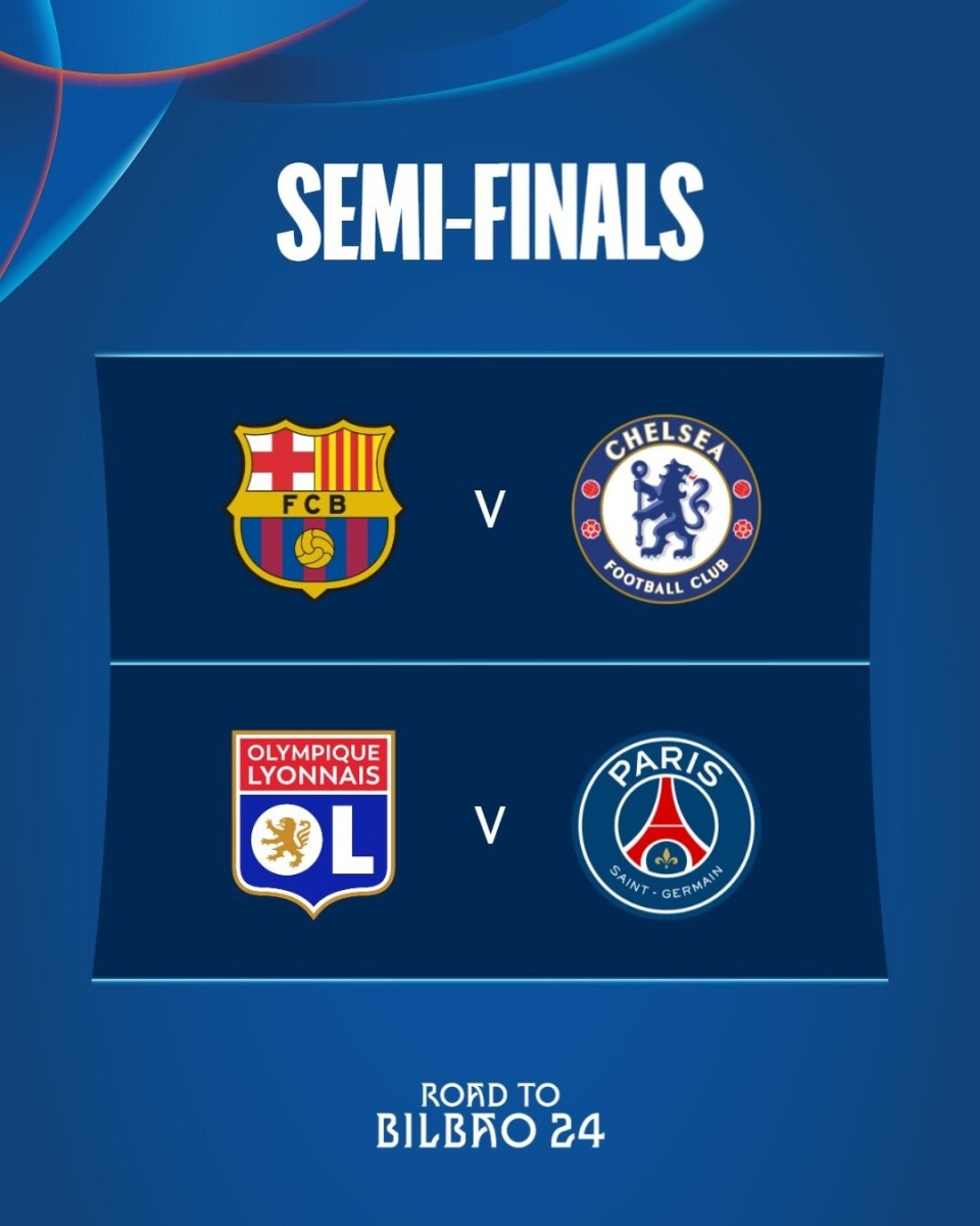 im电游官方网站-巴塞罗那对阵里昂，角逐激烈