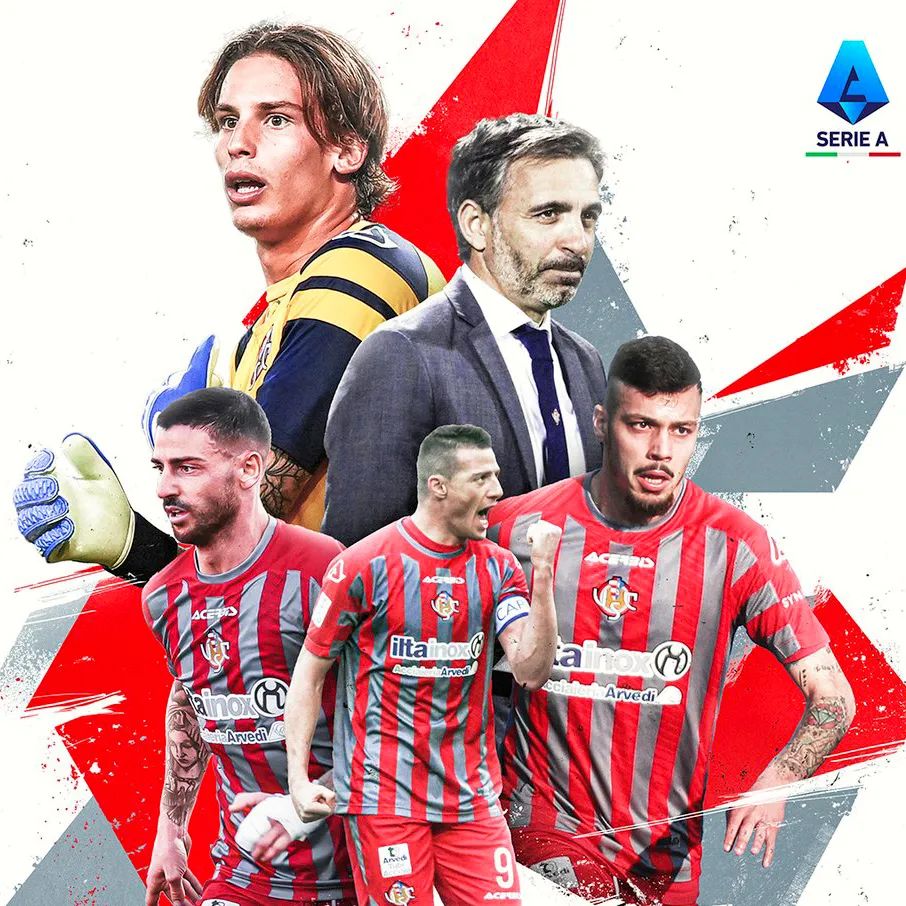 -都灵客场历尽千辛万苦逼平，积分上涨的简单介绍