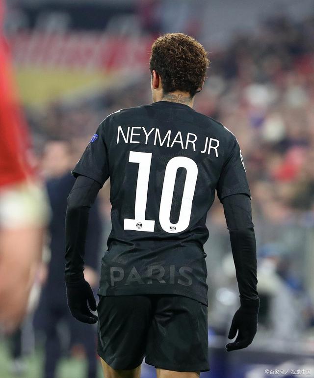 im电游官方网站-巴黎圣日耳曼客场-逆转里尔，内马尔连续破门的简单介绍