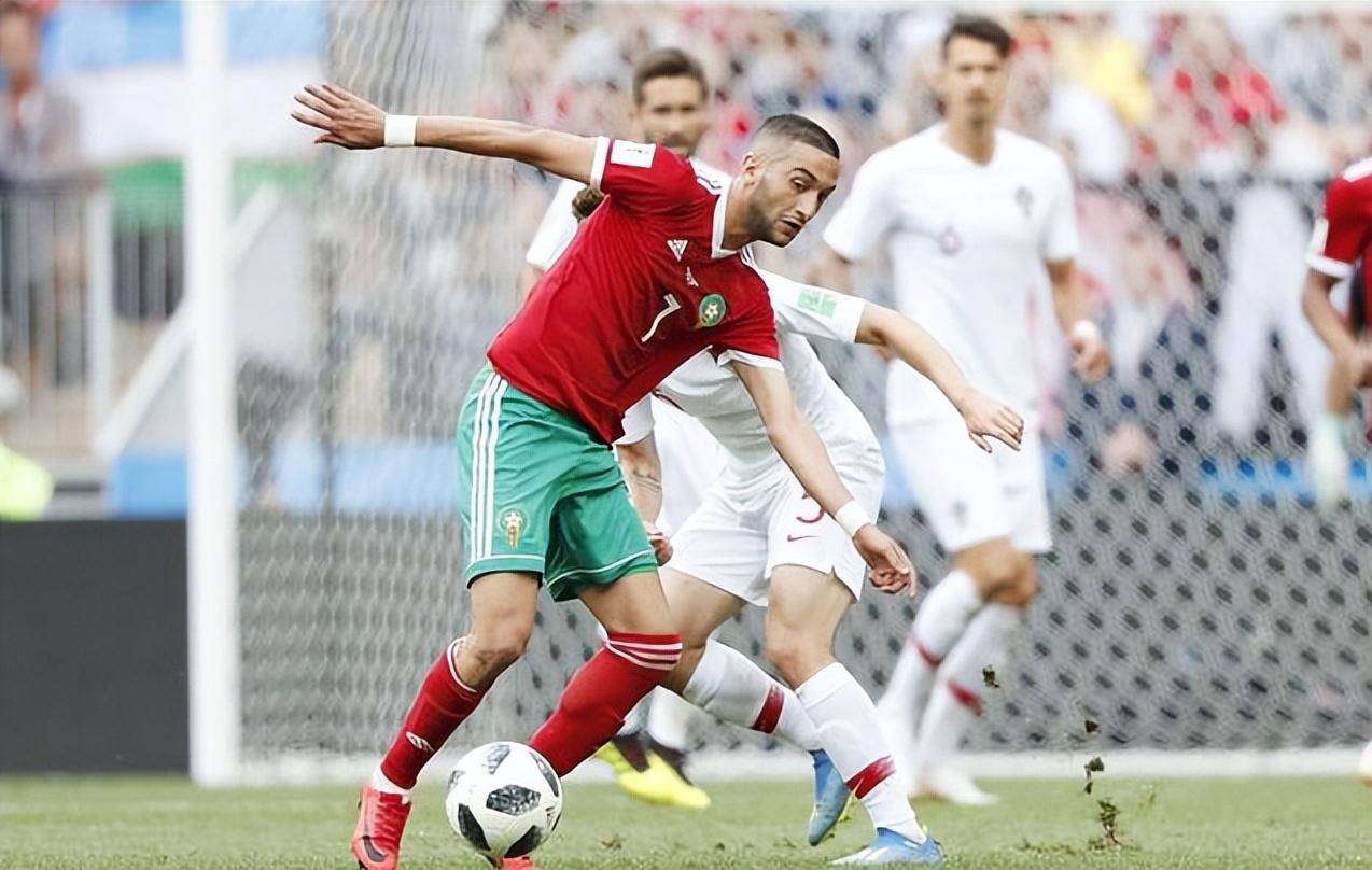 关于阿美尼亚国家队备战下一轮较量，球员状态火热的信息