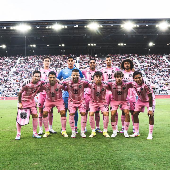 关于独家：波尔图世俱杯首战阵容预测的信息