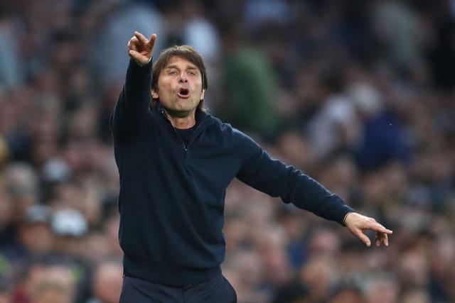 德国名帅执教生涯或将迎来重大转折