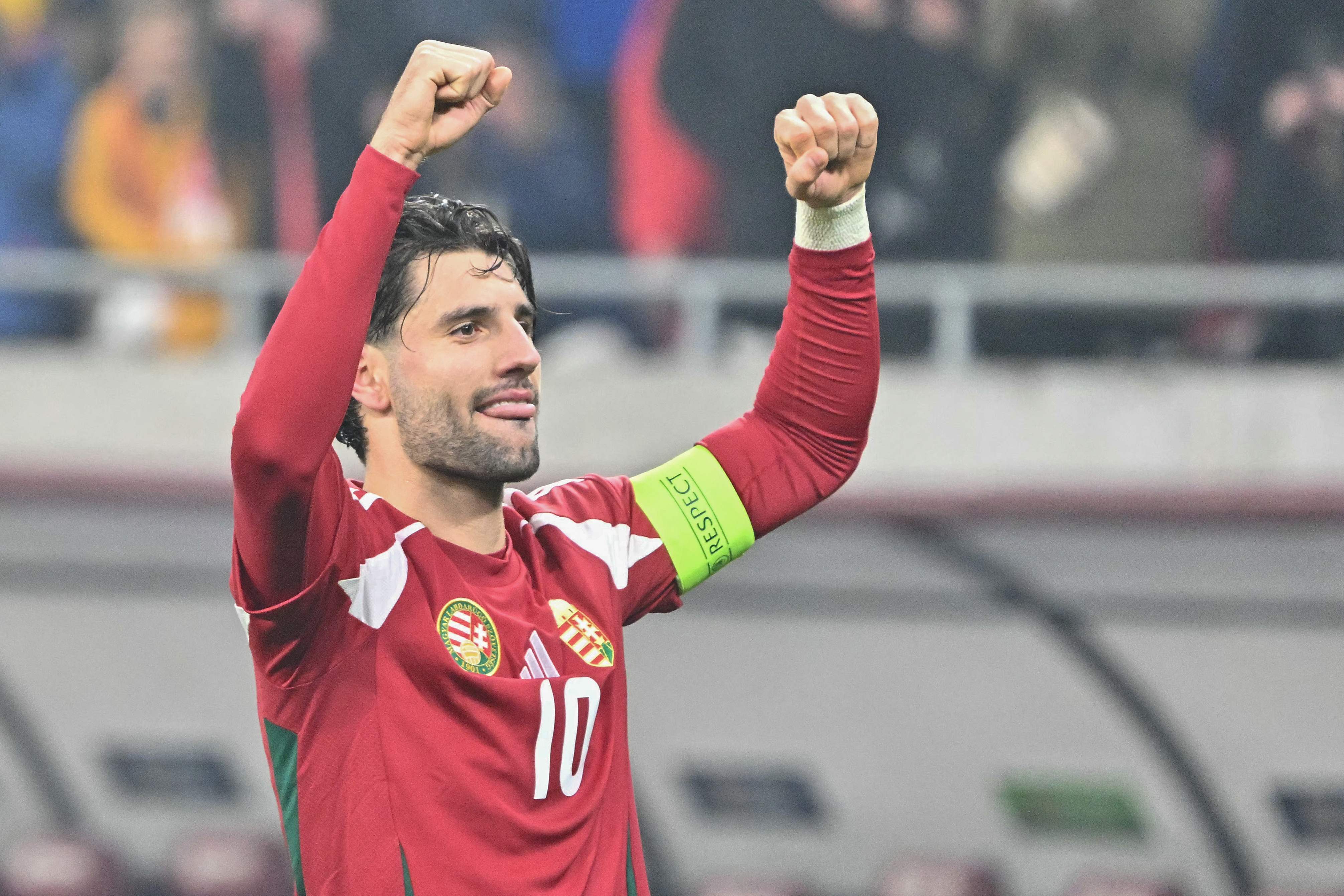 IM电竞游戏-匈牙利队客场战平威尔士，晋级前景仍有希望的简单介绍