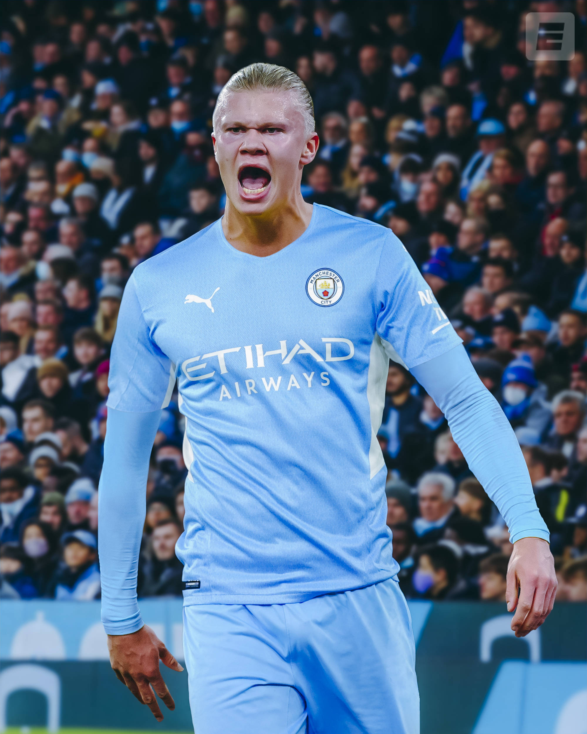 梅斯足球俱乐部的表现受到肯定