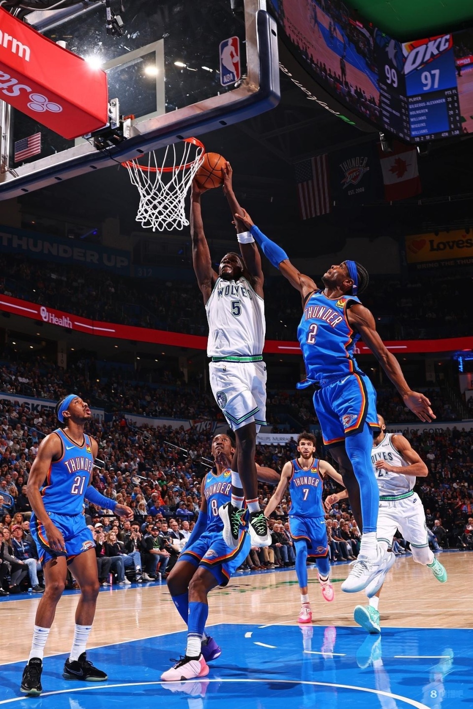 im电游-森林狼挑战篮网势必激烈对抗