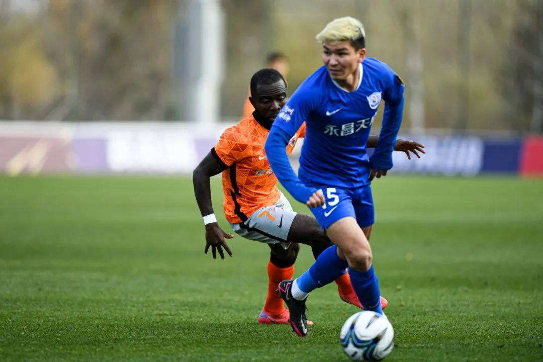 南亚球队拼尽全力，遗憾止步十六强的简单介绍