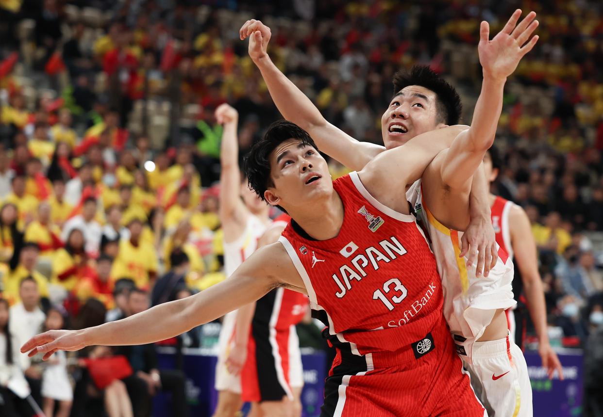 im电竞-包含体育强国日本队抢夺争霸权的词条