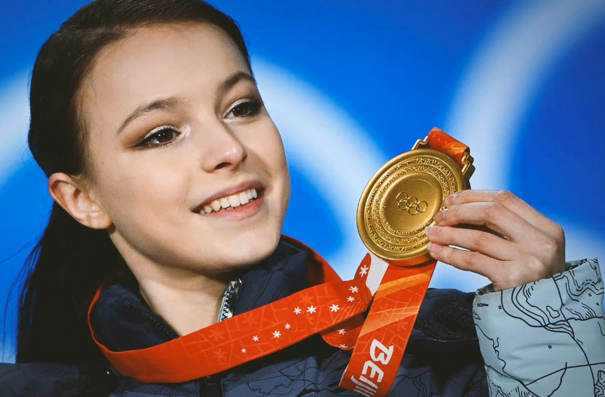 im电游官方网站-突尼斯运动员在自由滑冰比赛中夺得金牌