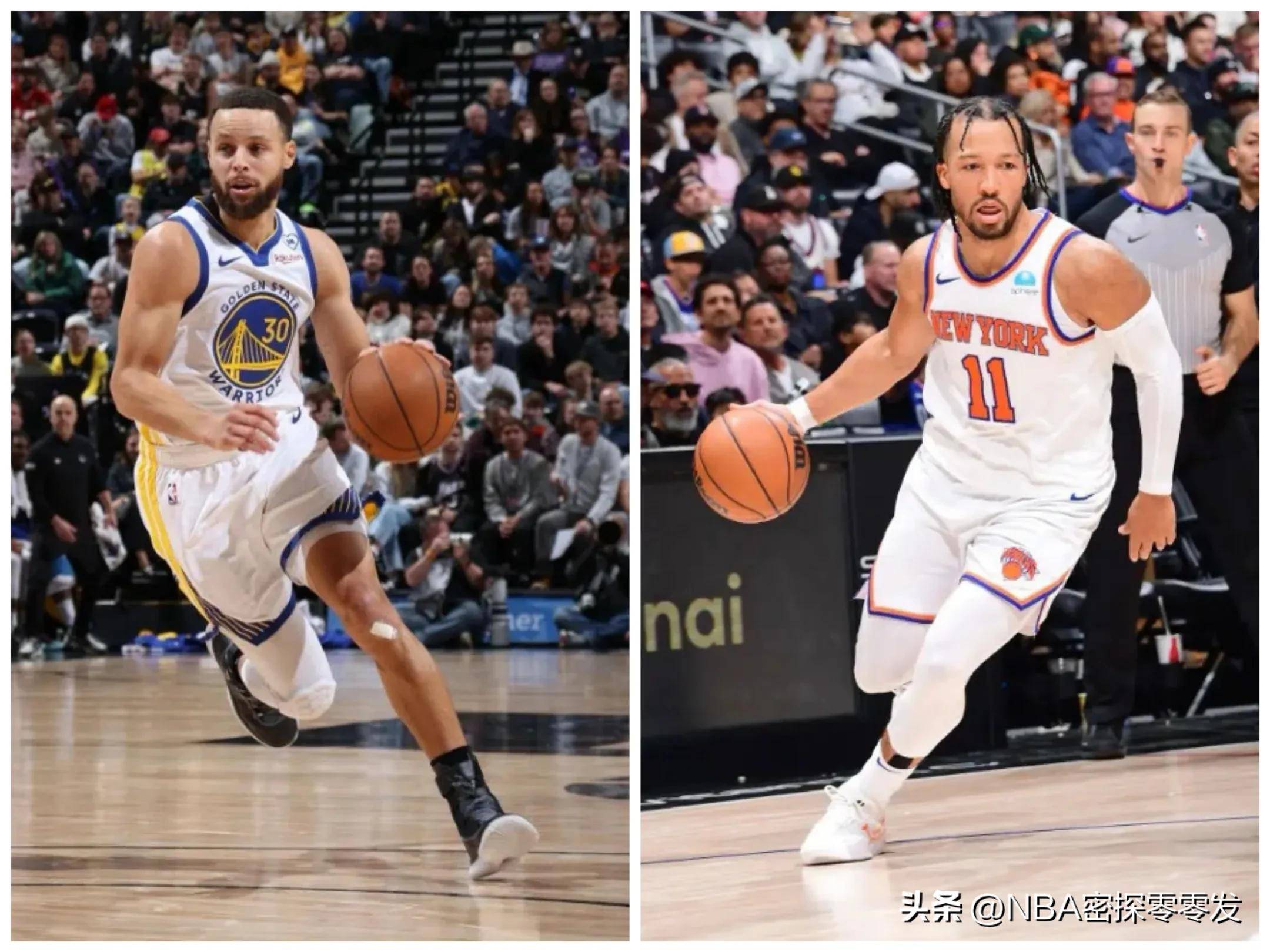 im电竞APP下载-猛龙主场惨败公牛，连续三战告负