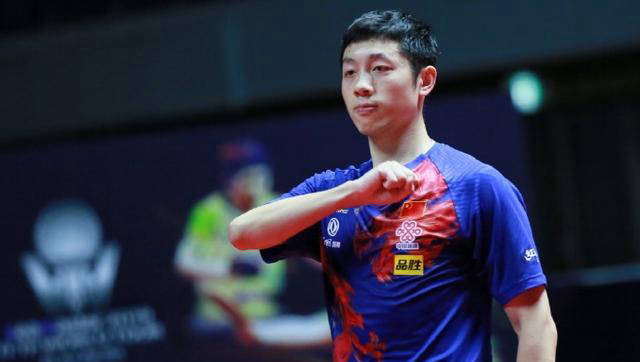 瑞典运动员巧夺金牌，成为焦点