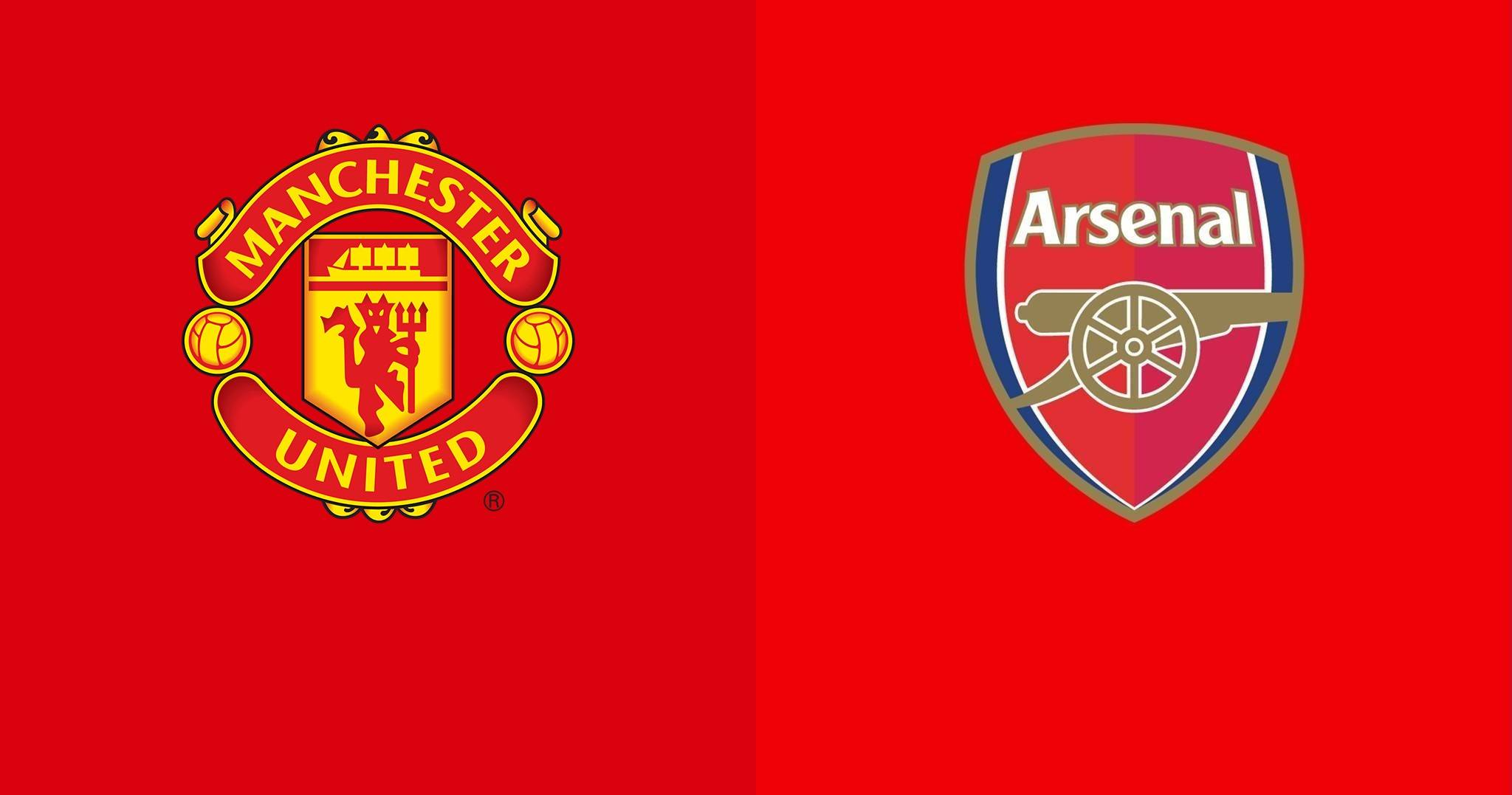 阿森纳客场力擒曼联，实现胜利