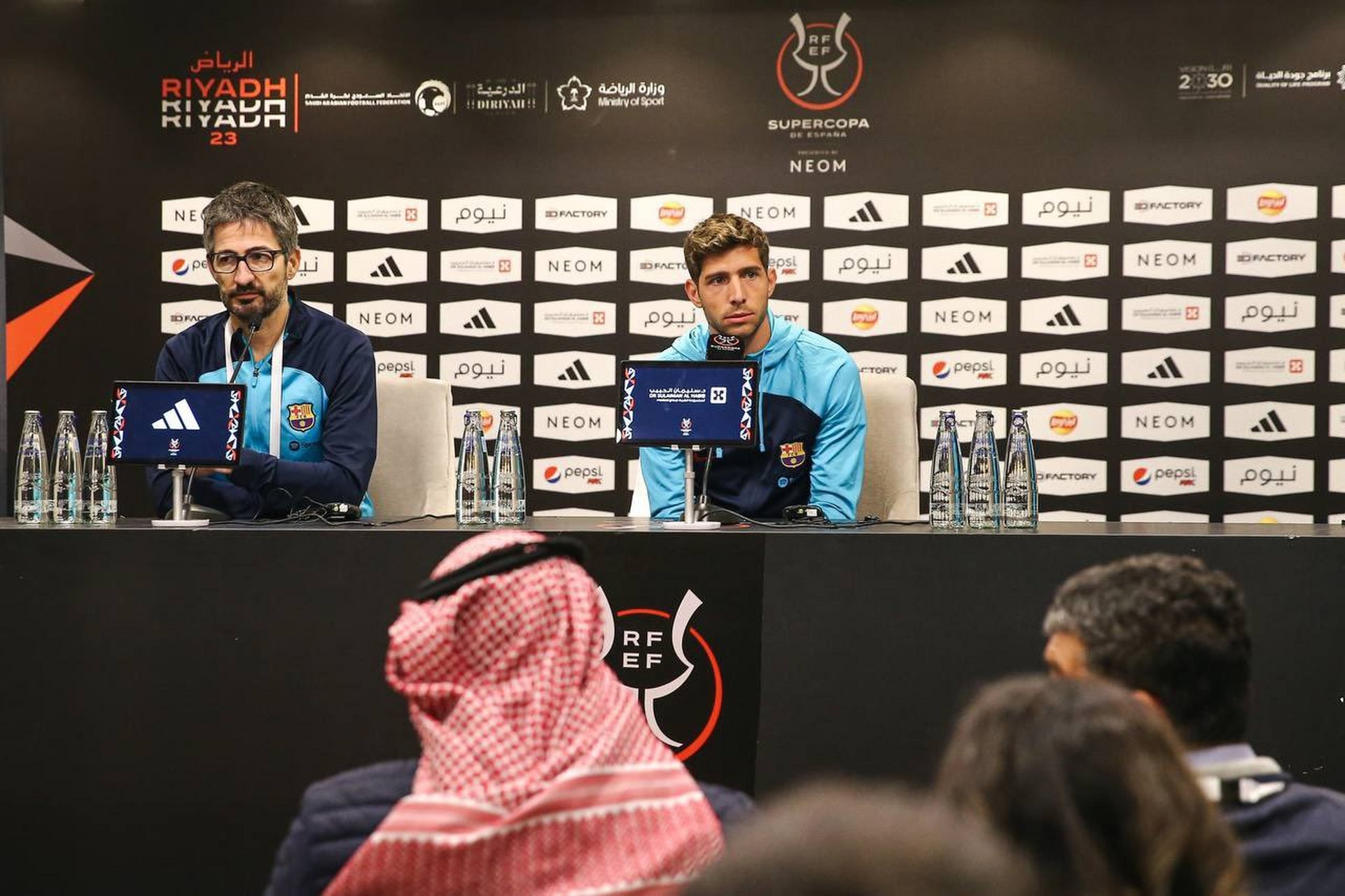 马德里竞技中场获得重要合同续约