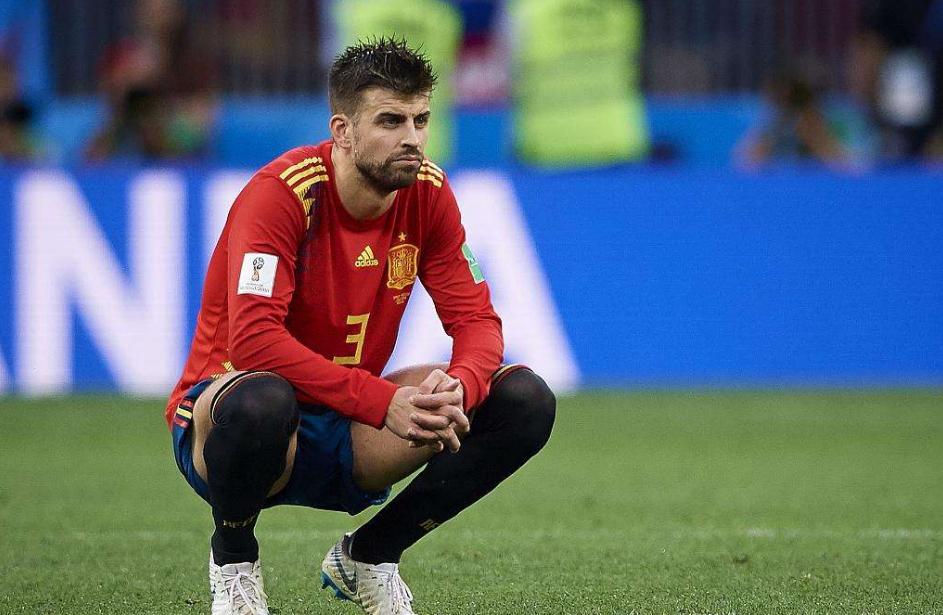 -意大利队大比分胜出，提升信心备战下轮的简单介绍