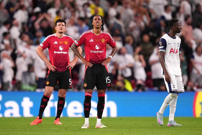 IM电竞游戏-关于热刺客场逆转胜，重返英超前四的信息