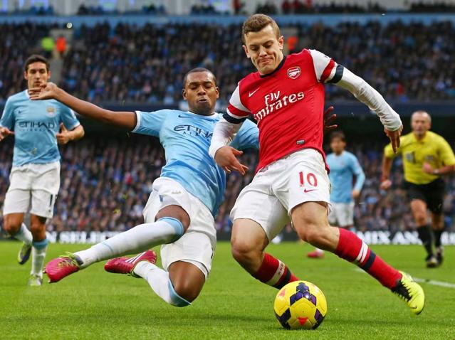 欧洲强队频频失手，争冠形势激烈的简单介绍