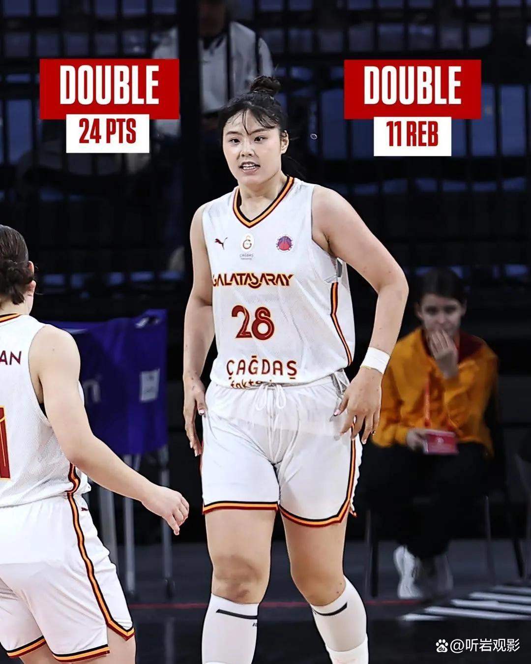 im电竞下载-土耳其女子篮球队实力抢眼，备战半决赛