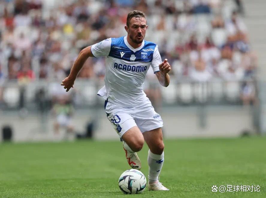 im电游平台-欧塞尔客场不敌对手，球队陷入颓势的简单介绍