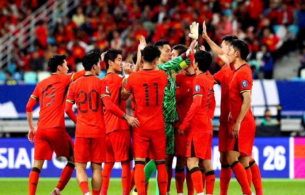 im电游平台-关于亚洲足坛最新赛况：悬念战局引人期待的信息