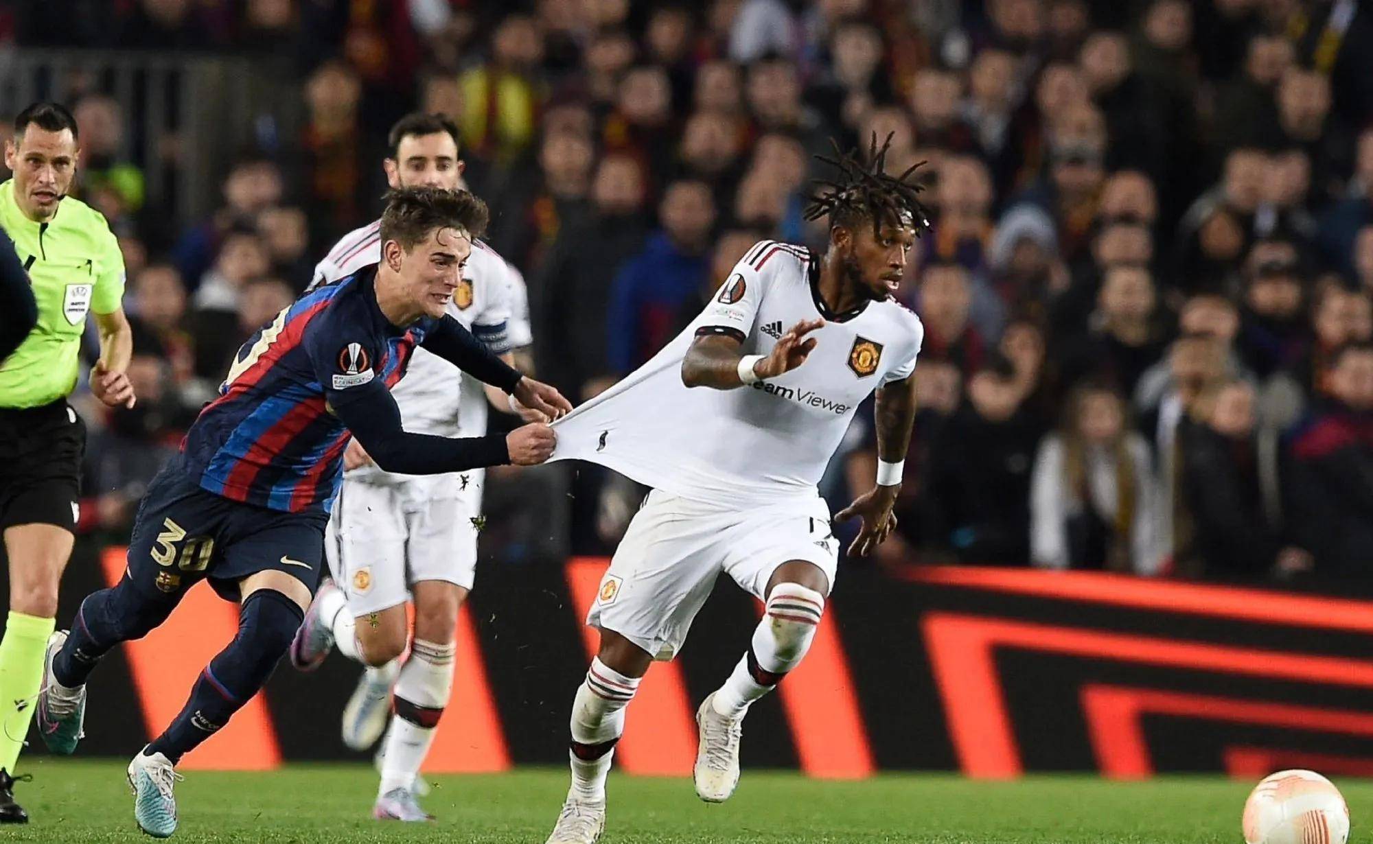 im电竞下载-包含希腊女足逼平保加利亚女足，主场不败的词条